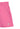 Unıted Colors Of Benetton Kız Çocuk Şort BNT-G282