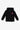 United Colors Of Benetton Kız Çocuk Sweatshirt BNT-G20861