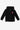 United Colors Of Benetton Kız Çocuk Sweatshirt BNT-G20861