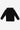 United Colors Of Benetton Kız Çocuk Sweatshirt BNT-G20861