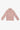 United Colors Of Benetton Kız Çocuk Sweatshirt BNT-G20868