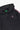 United Colors Of Benetton Kız Çocuk Sweatshirt BNT-G20870