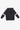 United Colors Of Benetton Kız Çocuk Sweatshirt BNT-G20870