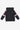 United Colors Of Benetton Kız Çocuk Sweatshirt BNT-G20870