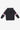 United Colors Of Benetton Kız Çocuk Sweatshirt BNT-G20870