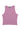 United Colors of Benetton Kız Çocuk T-Shirt BNT-G20484