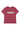 United Colors of Benetton Kız Çocuk T-Shirt BNT-G20490
