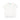 United Colors Of Benetton Kız Çocuk Tshirt BNT-G21286