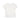 United Colors Of Benetton Kız Çocuk Tshirt BNT-G21286