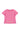 United Colors Of Benetton Kız Çocuk Tshirt BNT-G21286
