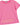 United Colors Of Benetton Kız Çocuk Tshirt BNT-G21286