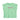 United Colors Of Benetton Kız Çocuk Tshirt BNT-G21304