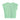 United Colors Of Benetton Kız Çocuk Tshirt BNT-G21304