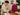 United Colors Of Benetton Okul Çanta Seti 1305859