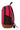 Unıted Colors Of Benetton Unisex Sırt Çantası 13058