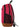 Unıted Colors Of Benetton Unisex Sırt Çantası 13058