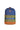 Unıted Colors Of Benetton Unisex Sırt Çantası 13072