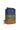 Unıted Colors Of Benetton Unisex Sırt Çantası 13072