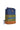 Unıted Colors Of Benetton Unisex Sırt Çantası 13072