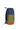 Unıted Colors Of Benetton Unisex Sırt Çantası 13072