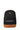 Unıted Colors Of Benetton Unisex Sırt Çantası 13078