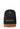 Unıted Colors Of Benetton Unisex Sırt Çantası 13078