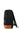 Unıted Colors Of Benetton Unisex Sırt Çantası 13078
