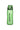 Unıted Colors Of Benetton Unisex Suluk-Matara 76819