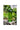 Unıted Colors Of Benetton Unisex Suluk-Matara 76819