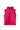 United Colors Of Benetton Kadın Yelek Mont 2TWDDJ003-R