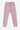 United Colors of Bennetton Kadın Jogger Pantolon BNT-G20839