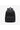 Vans Old Skool Backpack Sırt Çantası VN000H4WBLK1