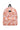 Vans Old Skool Backpack  Sırt Çantası  VN000H4WEHC1