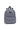 Vans Old Skool Check Backpack Unisex sırt Çantası  VN000H4XY281