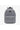 Vans Old Skool Check Backpack Unisex sırt Çantası  VN000H4XY281