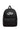 Vans Old Skool Classic Backpack Unisex Sırt Çantası VN000H4YBLK1