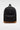 Vans Old Skool Sport Backpack  Unisex Sırt Çantası VN000HRJBLK1
