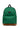 Vans Old Skool Sport Backpack  Unisex Sırt Çantası VN000HRJJ5F1