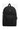 Vans Old Skool Trek Backpack Unisex Sırt Çantası VN000HRHBLK1