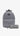 Vans Unisex Okul Çanta Seti VNSETVN000H4XY28181