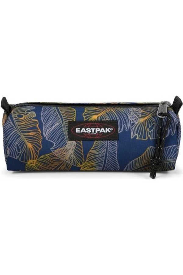 Eastpak Benchmark Sıngle Unisex Kalem Çantası EK0003724O11 - Eastpak 2---0