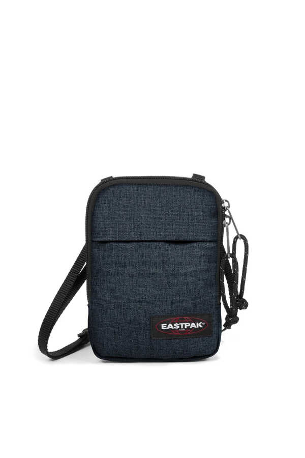 Eastpak Buddy Unisex Çapraz Çanta EK00072426W1 - Eastpak 3---0