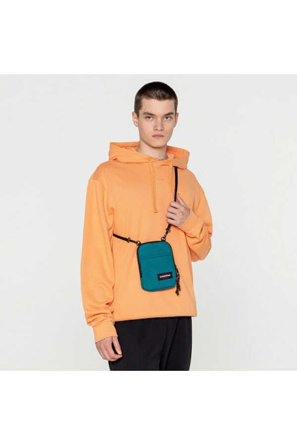 Eastpak Buddy Unisex Çapraz Çanta EK0007247J11 - Eastpak 4---0
