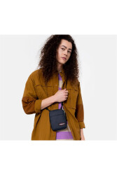 Eastpak Buddy Unisex Çapraz Çanta EK000724L831 Ultra Marıne