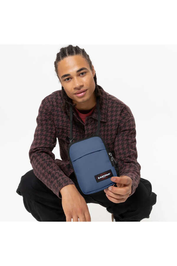 Eastpak Buddy Unisex Çapraz Çantası EK000724U591 - Eastpak 2---0
