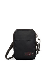 Eastpak Buddy Unisez Çapraz Çantası EK0007240081 Black