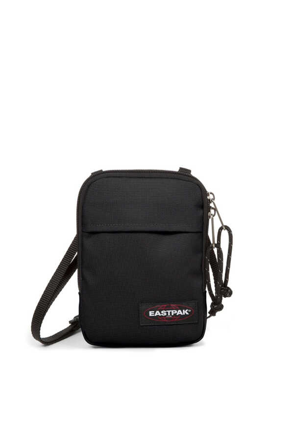 Eastpak Buddy Unisez Çapraz Çantası EK0007240081 - Eastpak 2---0