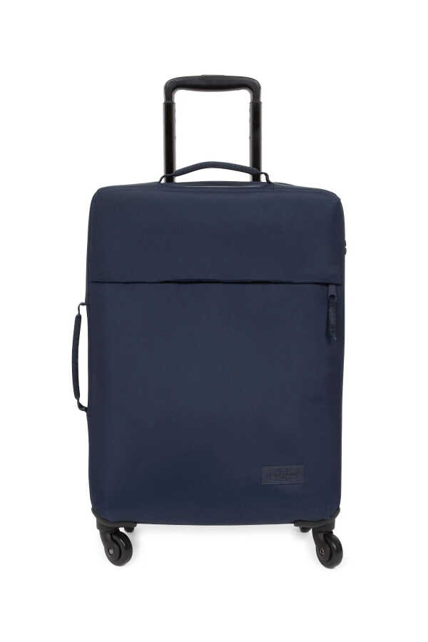 Eastpak Cnnct F Wheel Unisex Kabin Valiz EK0A5BHV5A51 - Eastpak 2---0