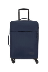 Eastpak Cnnct F Wheel Unisex Kabin Valiz EK0A5BHV5A51 Cnnct F Navy