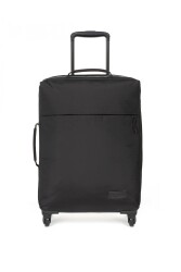 Eastpak Cnnct F Whell Kabin Boy Valiz EK0A5BHV5A21 Cnnct F Black
